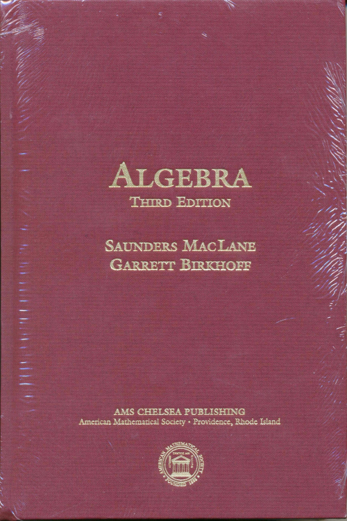 material thumbnail isbn 9780821816462