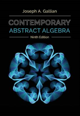material thumbnail isbn 9781305657960