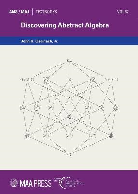 material thumbnail isbn 9781470464424